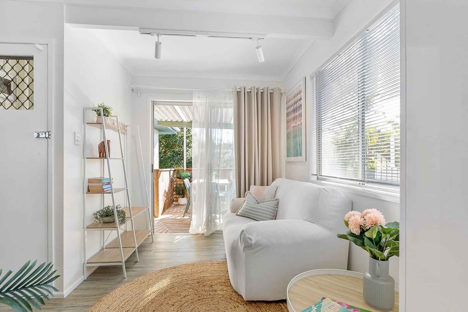 Sold By Angelina Sweeney & Ollie Lehmann