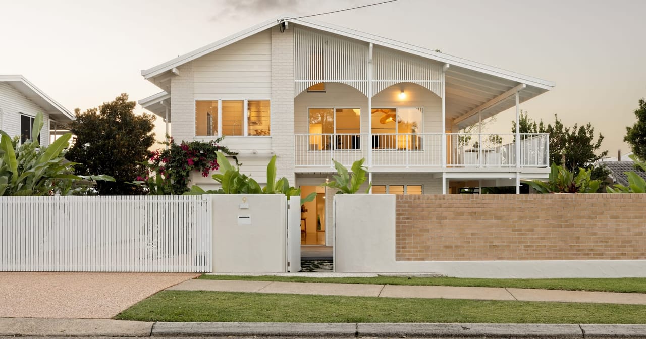 9 Moorabinda Street, Buderim