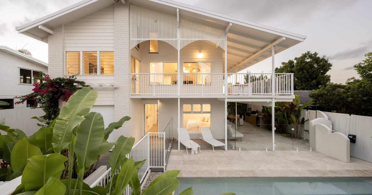 9 Moorabinda Street — photo 2
