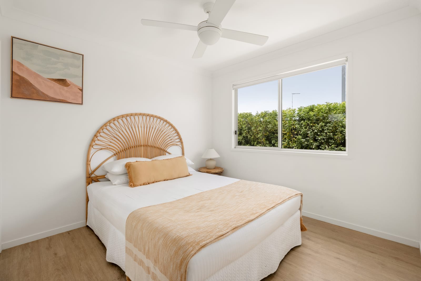 Dual Living Perfection: Intergenerational Living or Income!