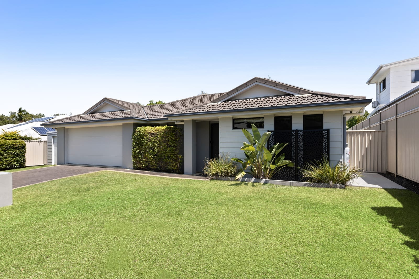 SOLD BY JAMIE VIBERT AND NAJ ELSAYED