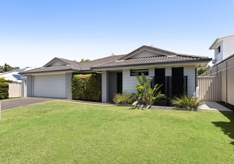 SOLD BY JAMIE VIBERT AND NAJ ELSAYED