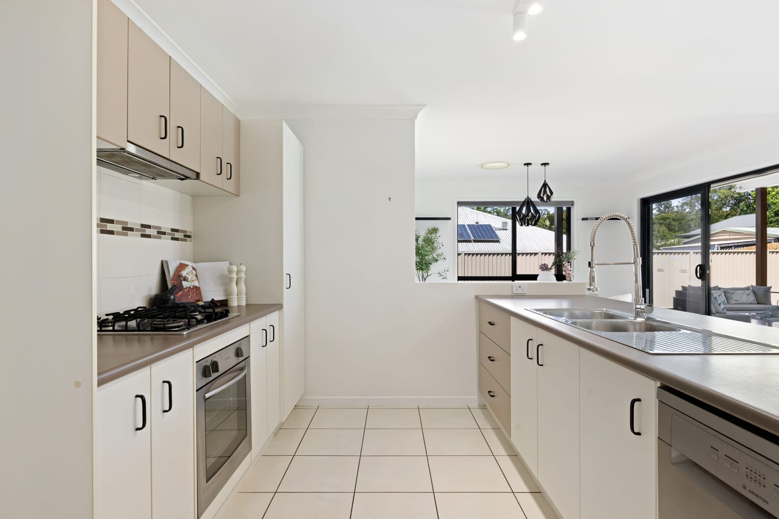 SOLD BY JAMIE VIBERT AND NAJ ELSAYED