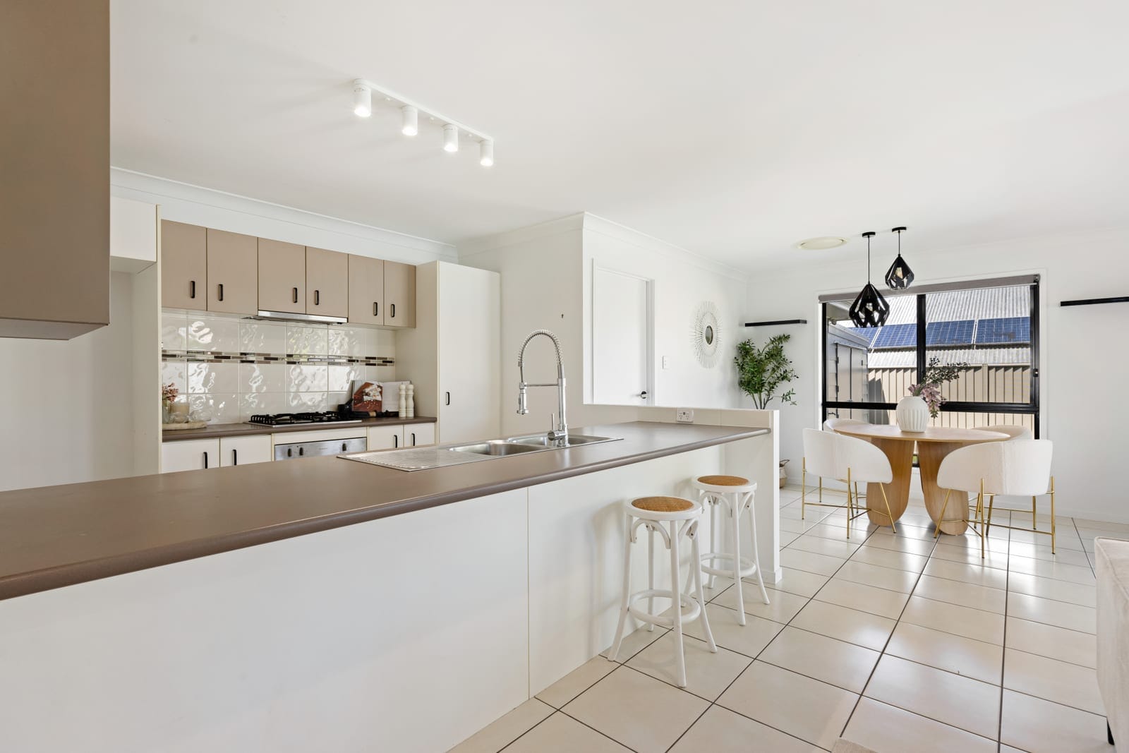 SOLD BY JAMIE VIBERT AND NAJ ELSAYED