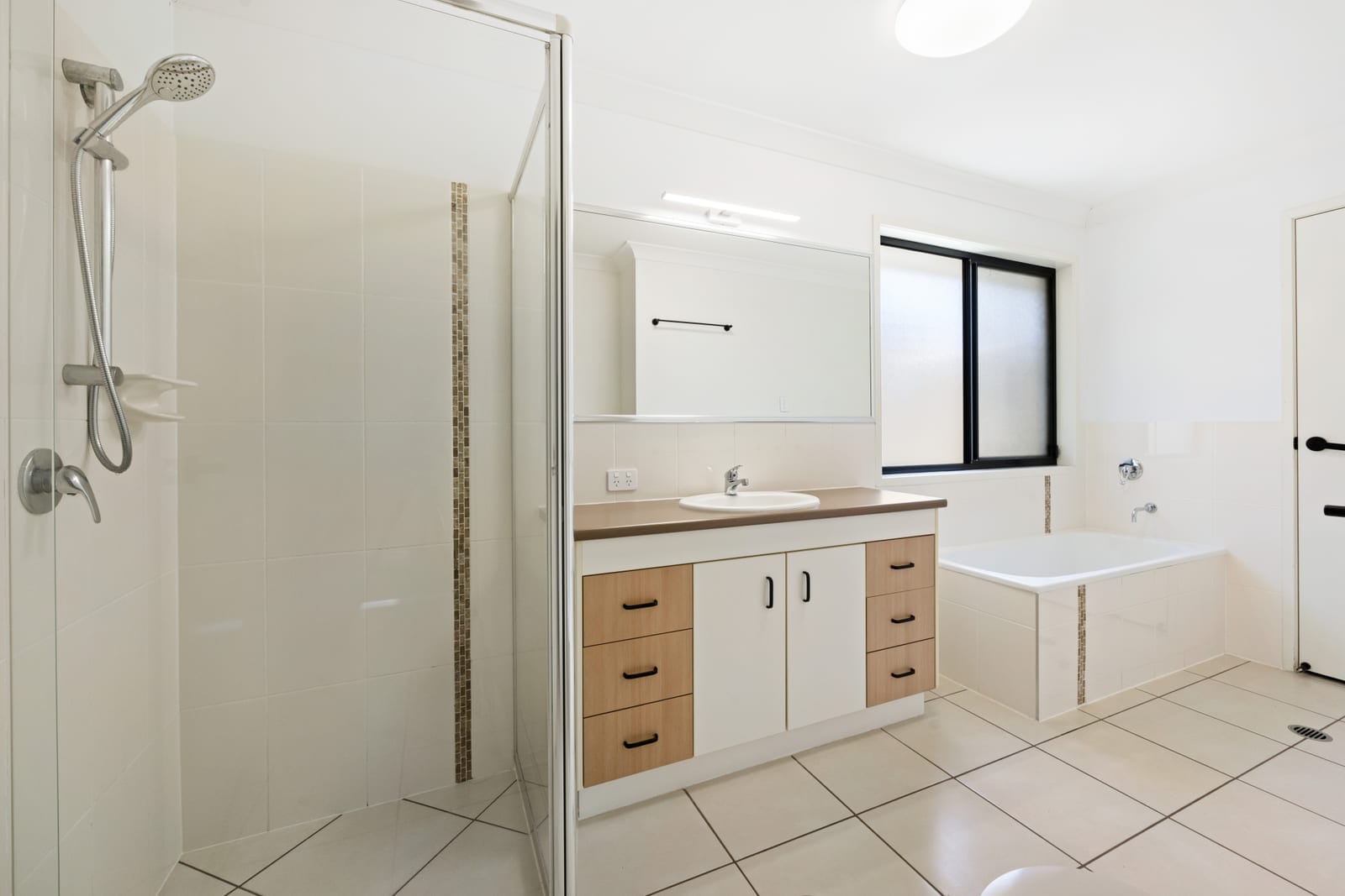 SOLD BY JAMIE VIBERT AND NAJ ELSAYED