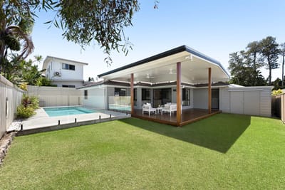 SOLD BY JAMIE VIBERT AND NAJ ELSAYED