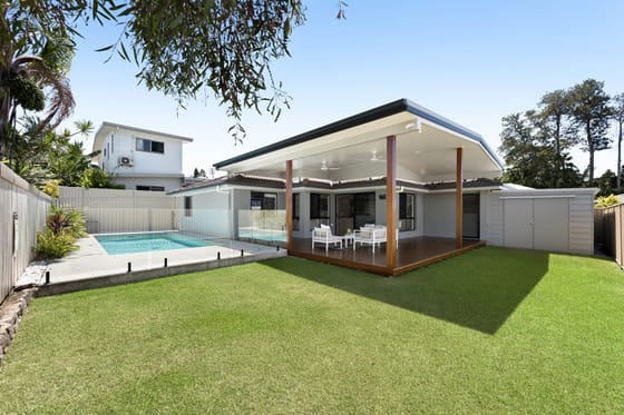 SOLD BY JAMIE VIBERT AND NAJ ELSAYED