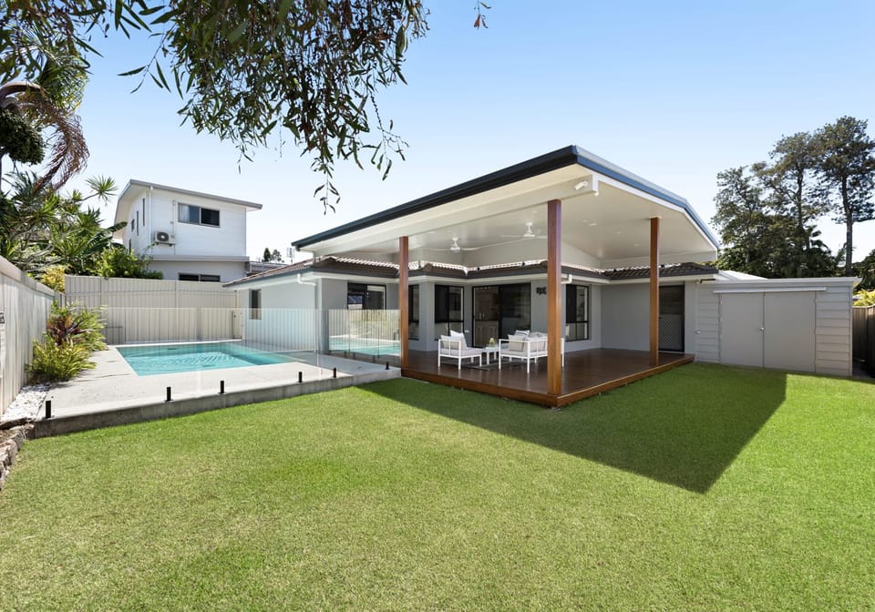 SOLD BY JAMIE VIBERT AND NAJ ELSAYED