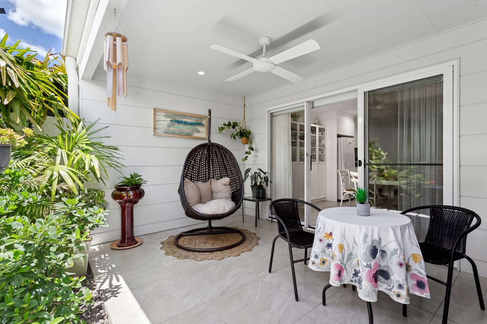 SOLD OFF-MARKET by Team Cassie Kennedy!