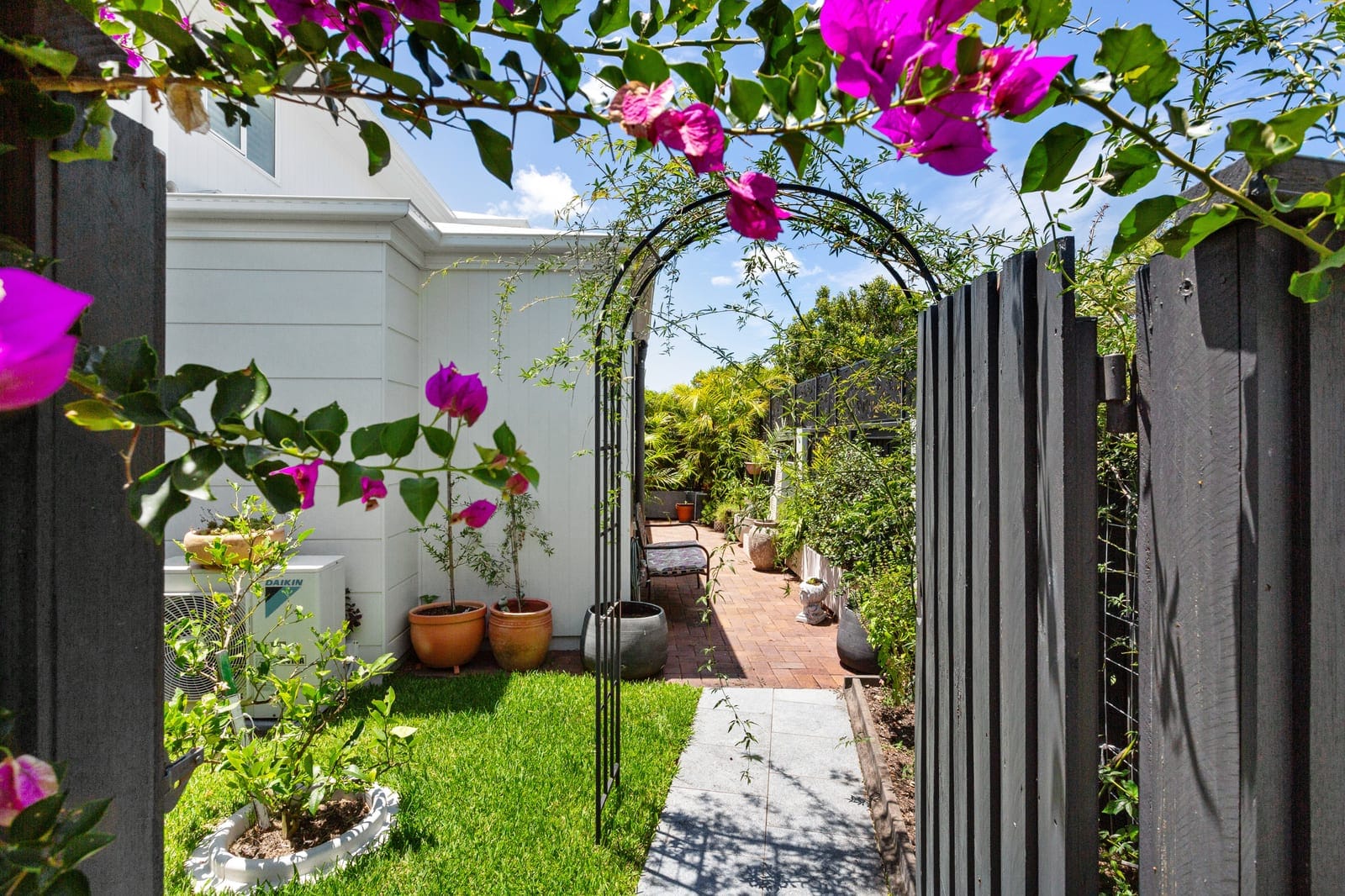 SOLD OFF-MARKET by Team Cassie Kennedy!