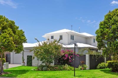 SOLD OFF-MARKET by Team Cassie Kennedy!
