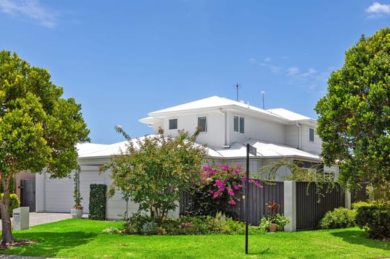 SOLD OFF-MARKET by Team Cassie Kennedy!