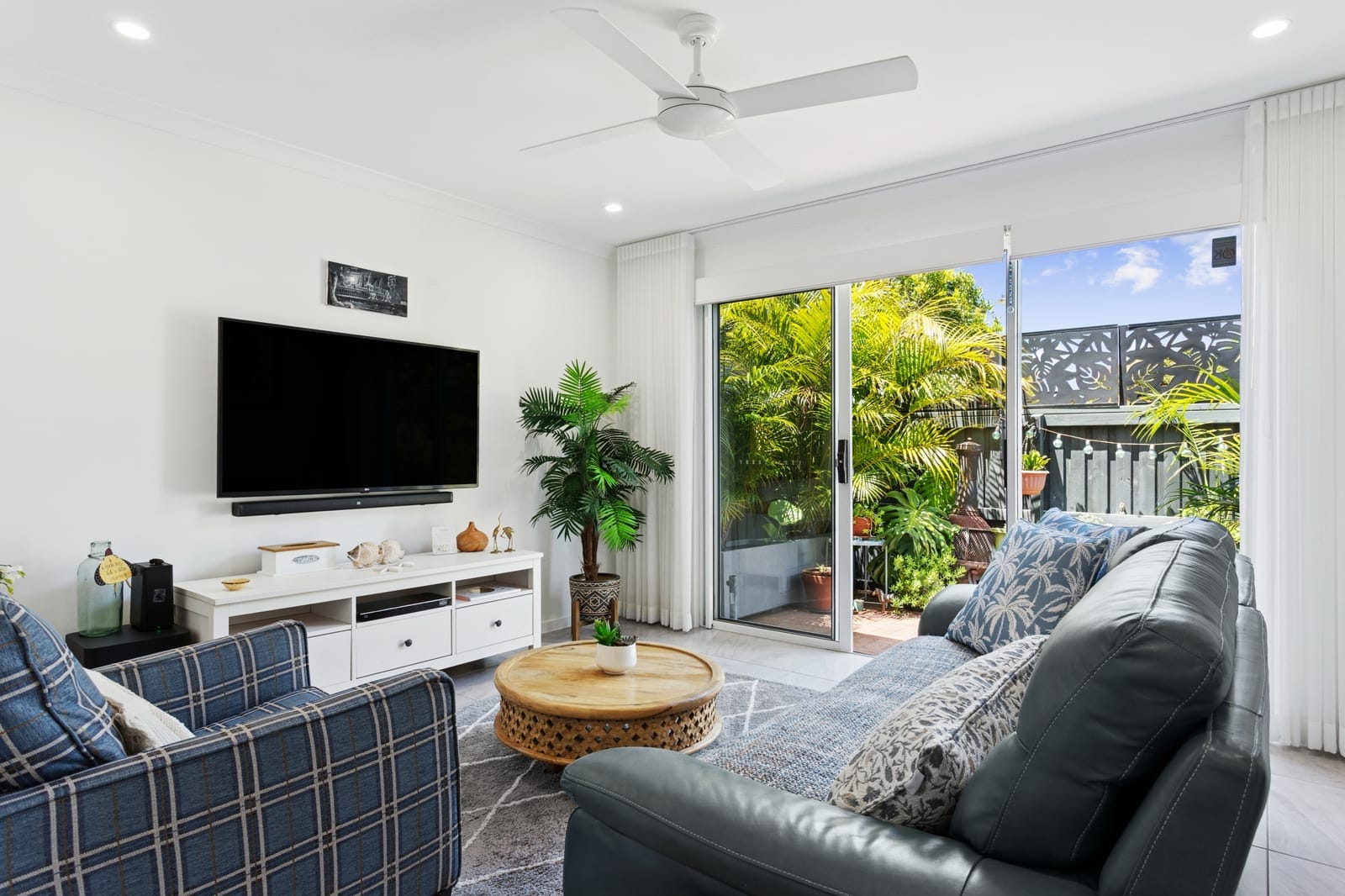 SOLD OFF-MARKET by Team Cassie Kennedy!