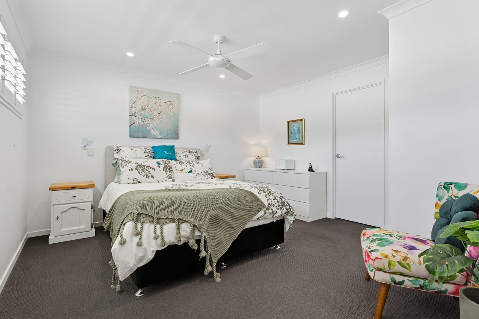 SOLD OFF-MARKET by Team Cassie Kennedy!