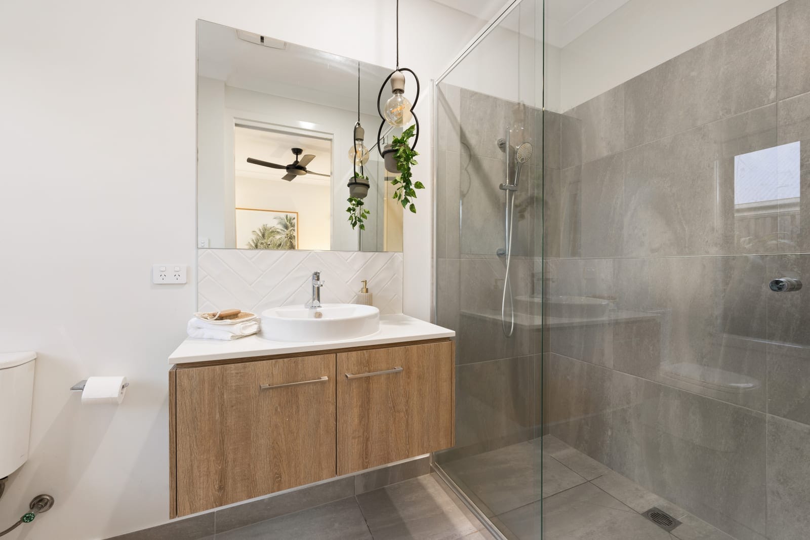 Elegant Interiors, Architectural Perfection