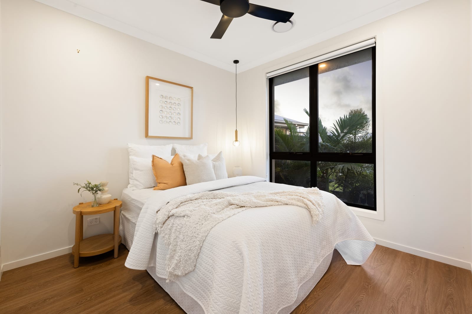 Elegant Interiors, Architectural Perfection