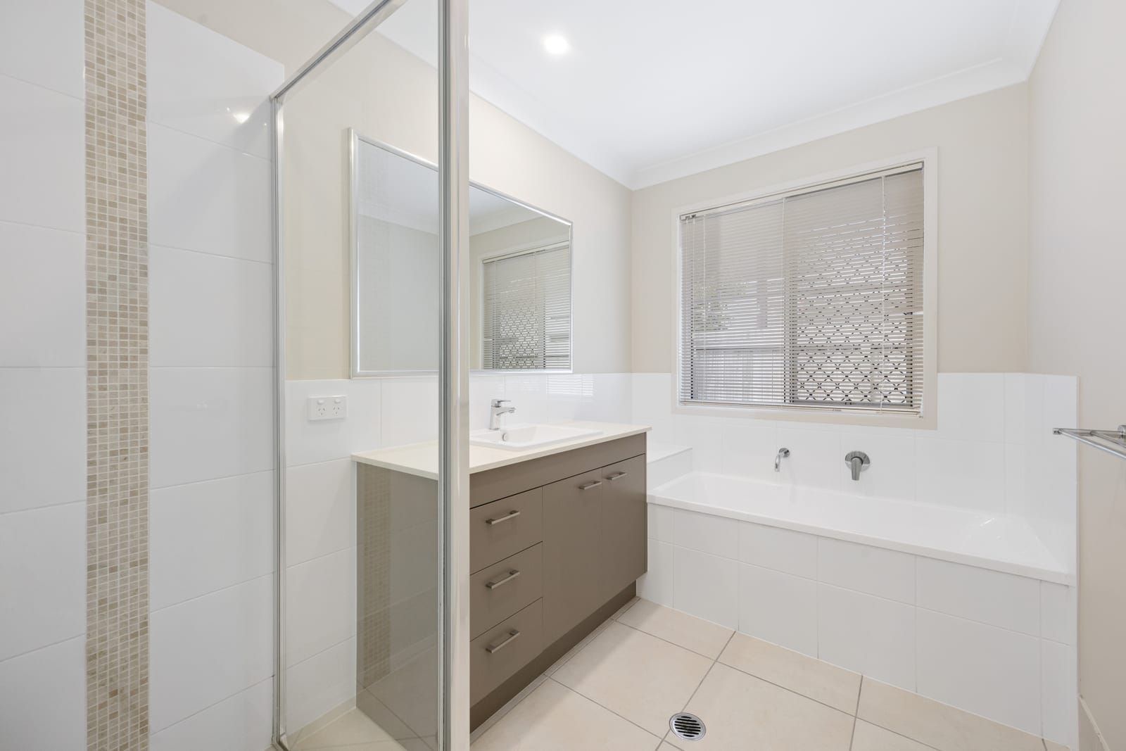 Sold By Angelina Sweeney & Ollie Lehmann