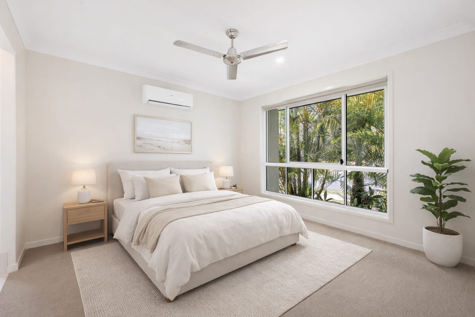 Sold By Angelina Sweeney & Ollie Lehmann