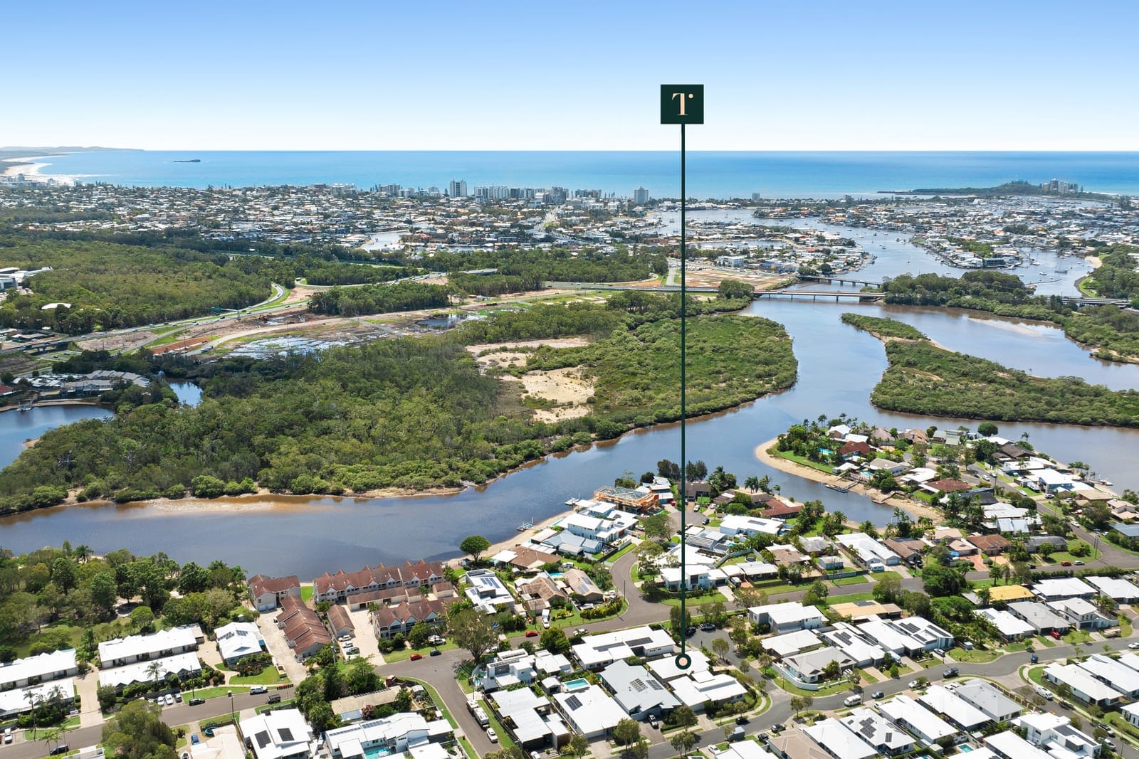 Sold By Angelina Sweeney & Ollie Lehmann