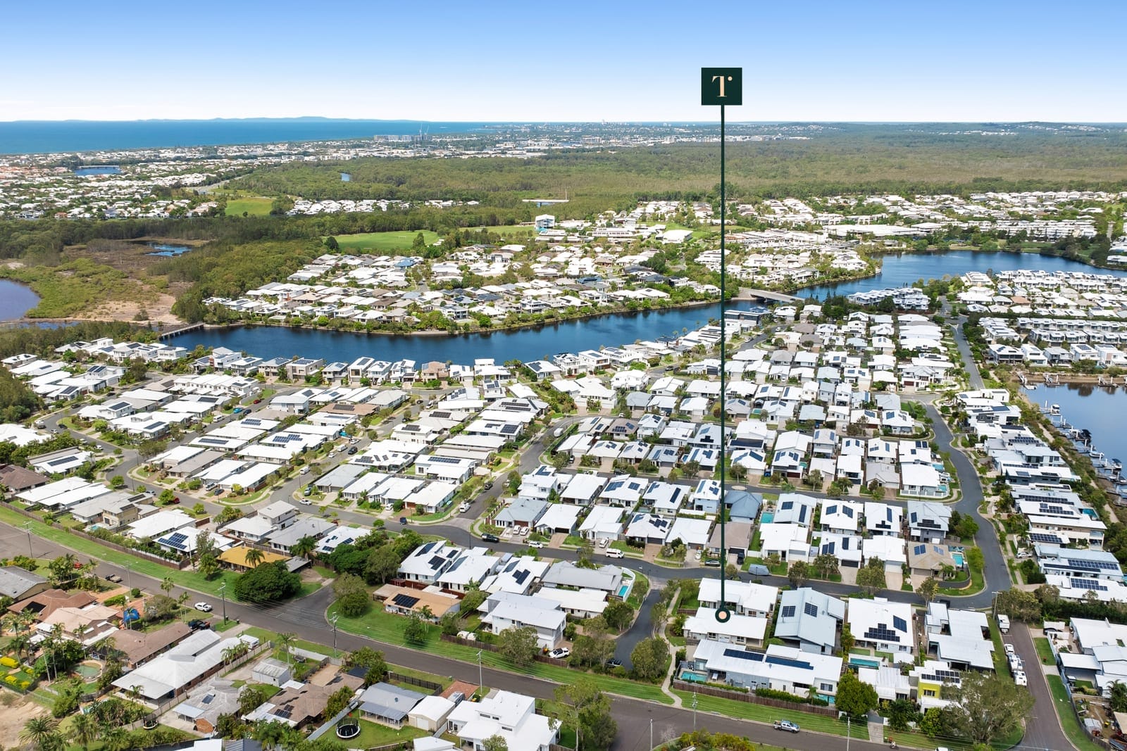 Sold By Angelina Sweeney & Ollie Lehmann