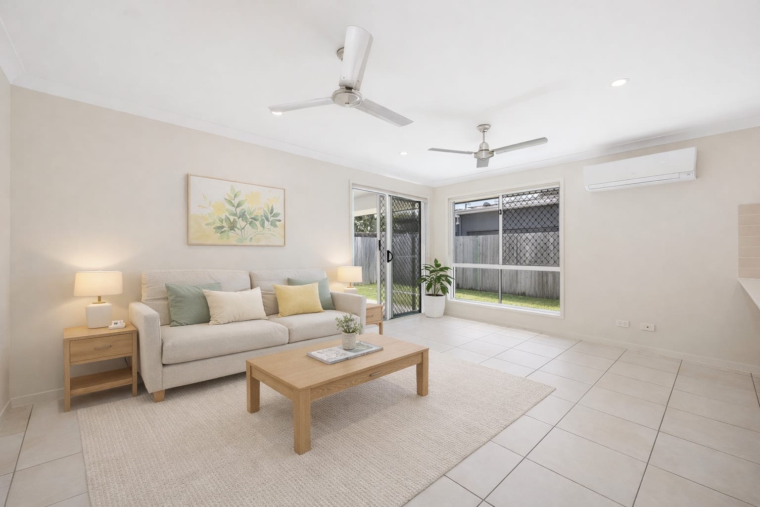 Sold By Angelina Sweeney & Ollie Lehmann