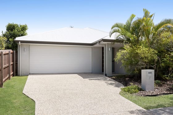 Sold By Angelina Sweeney & Ollie Lehmann