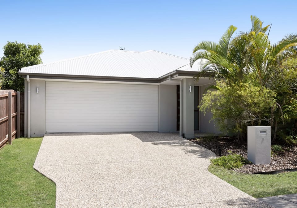 Sold By Angelina Sweeney & Ollie Lehmann
