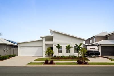 SOLD by Team Cassie Kennedy!