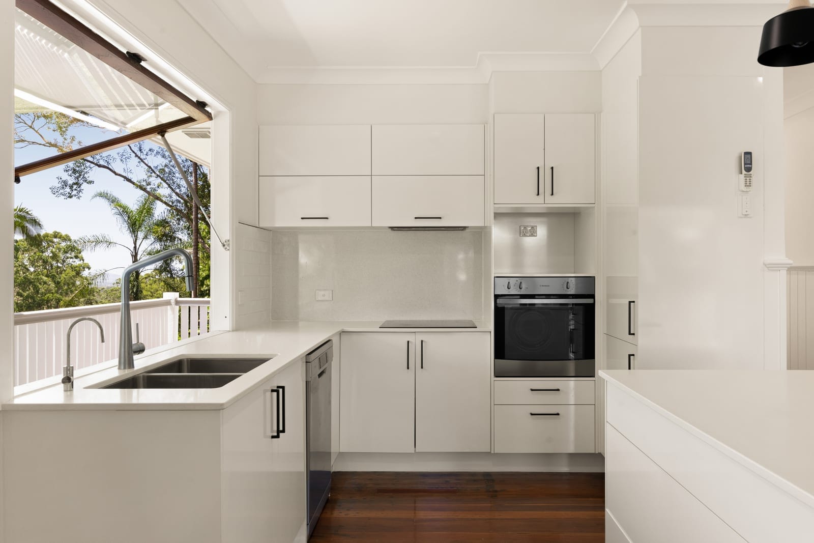 Where Timeless Queenslander Charm Meets Buderim Acreage