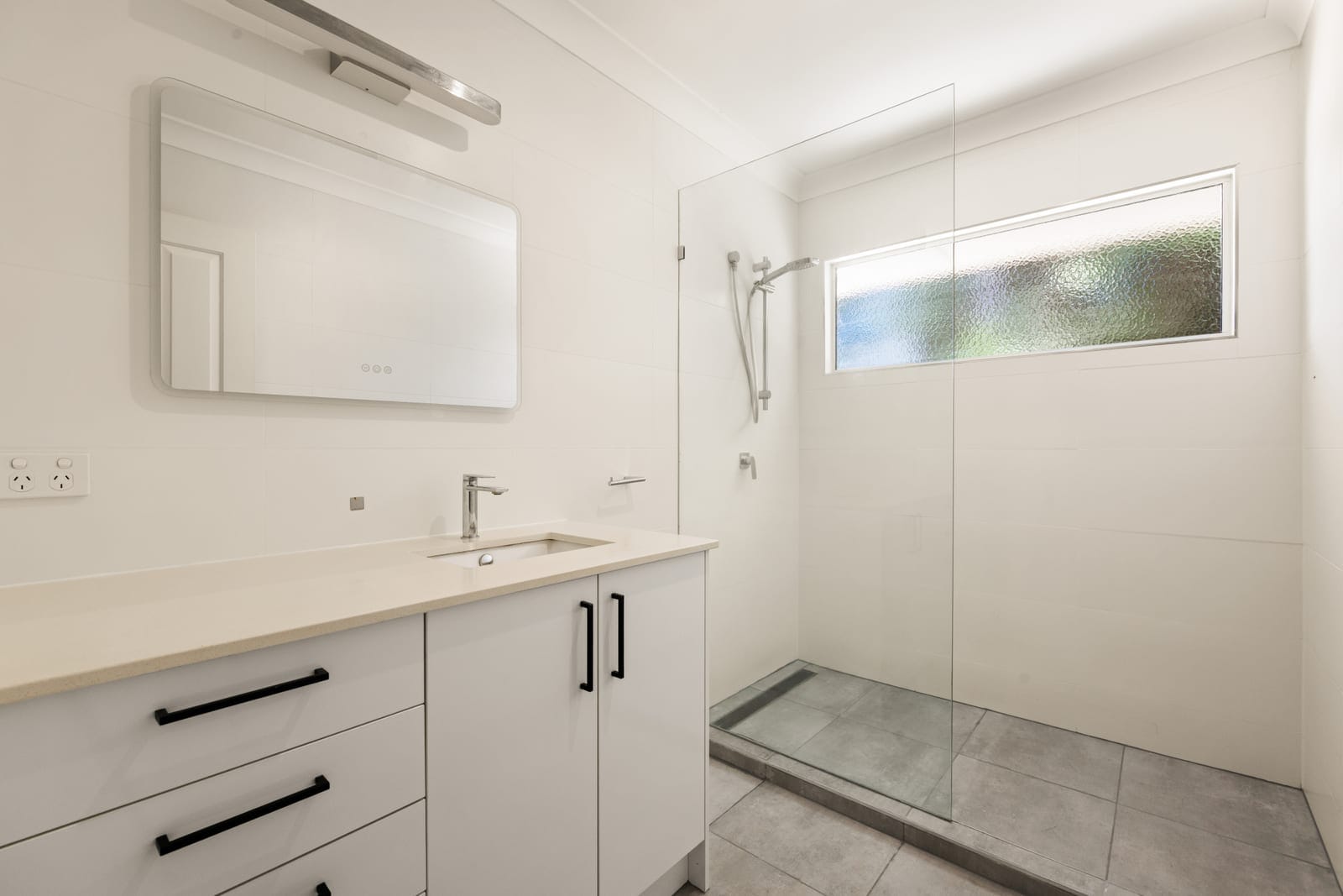 Where Timeless Queenslander Charm Meets Buderim Acreage