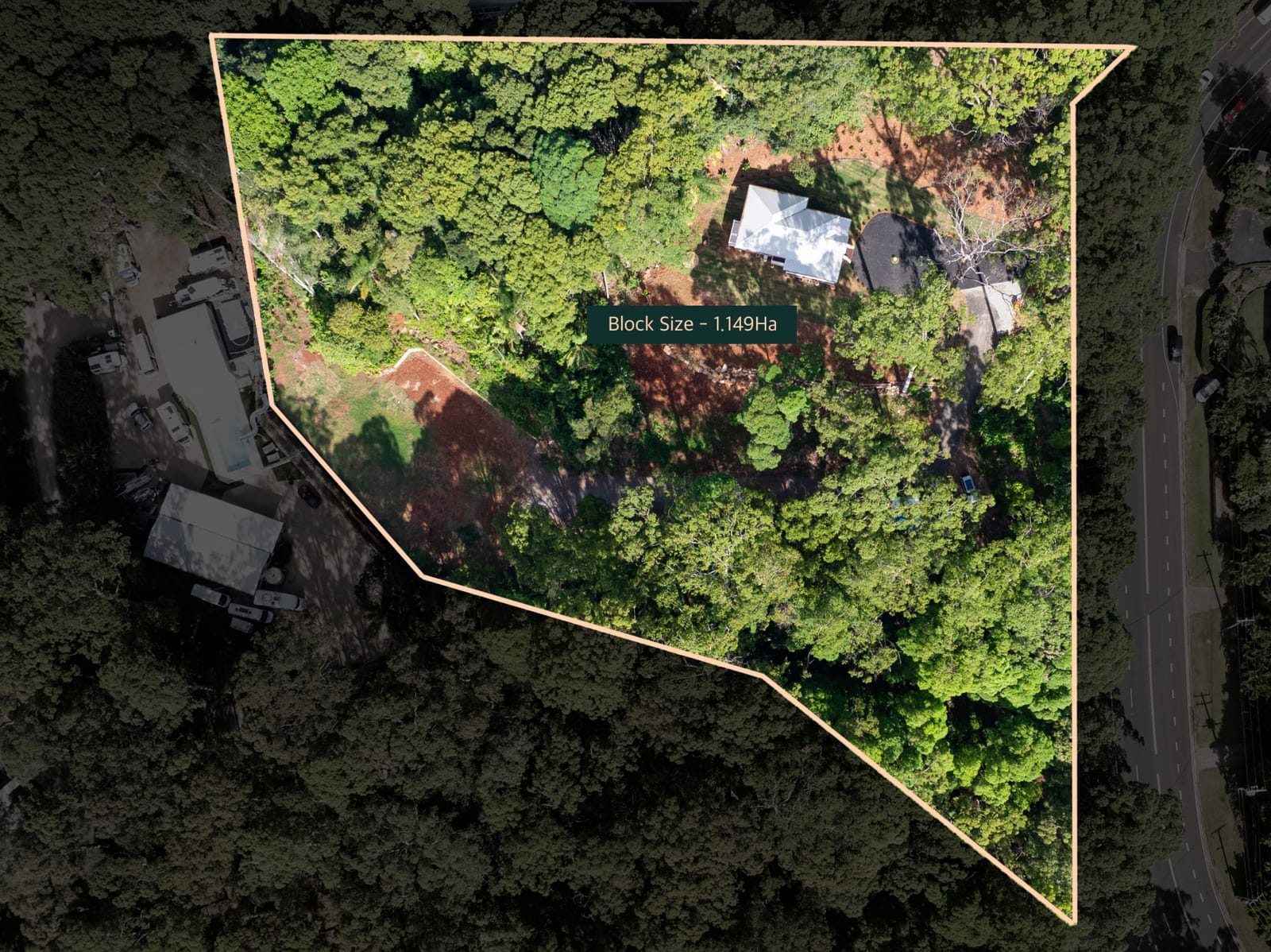 Where Timeless Queenslander Charm Meets Buderim Acreage