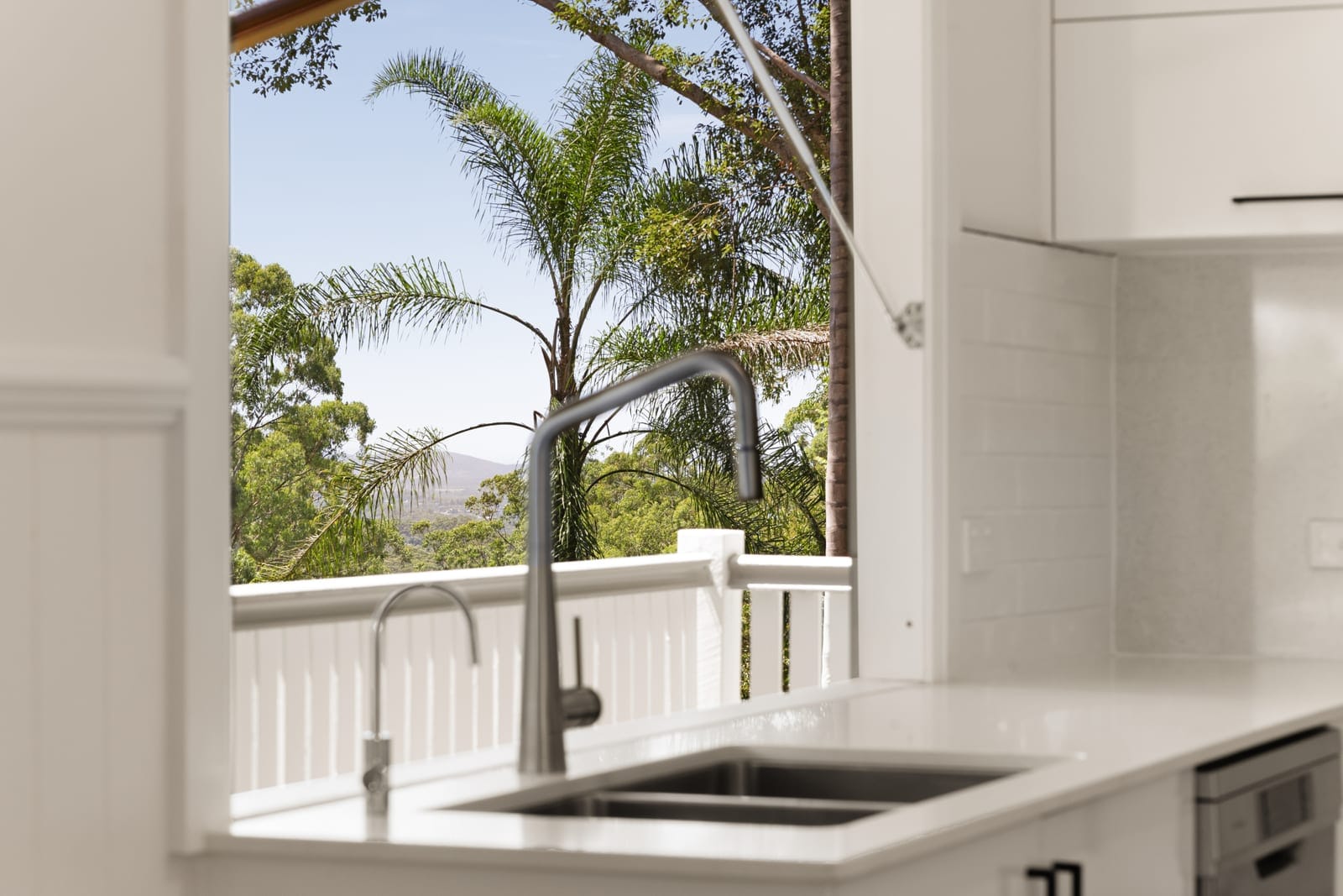 Where Timeless Queenslander Charm Meets Buderim Acreage