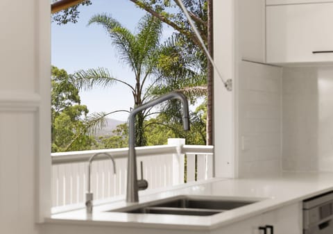 Where Timeless Queenslander Charm Meets Buderim Acreage