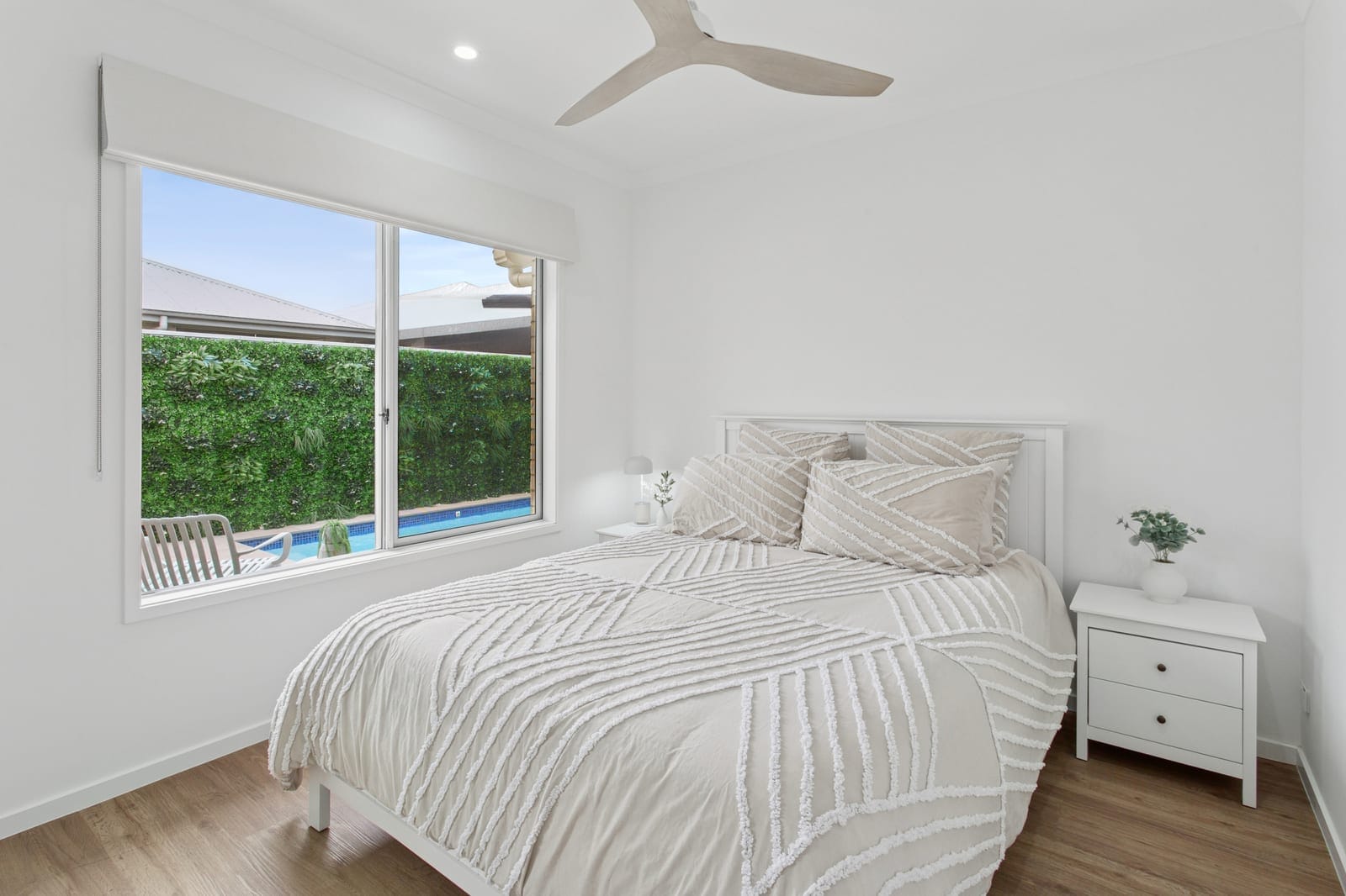 Sold by Team Cassie Kennedy