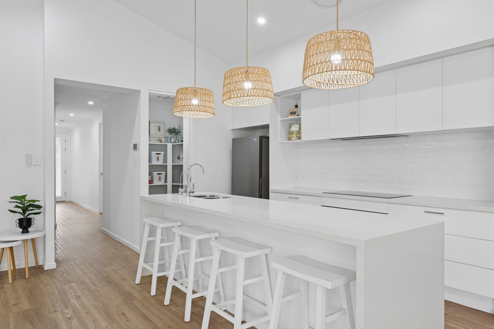 Sold by Team Cassie Kennedy