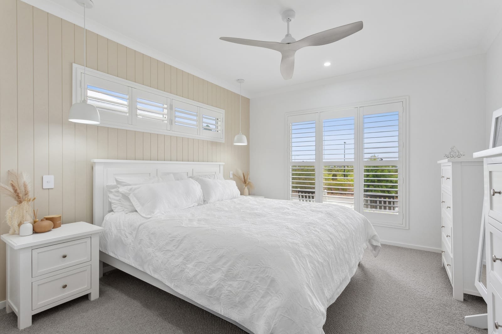 Sold by Team Cassie Kennedy