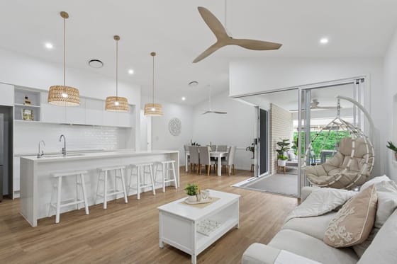 Sold by Team Cassie Kennedy