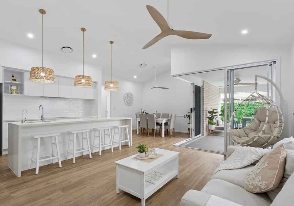 Sold by Team Cassie Kennedy