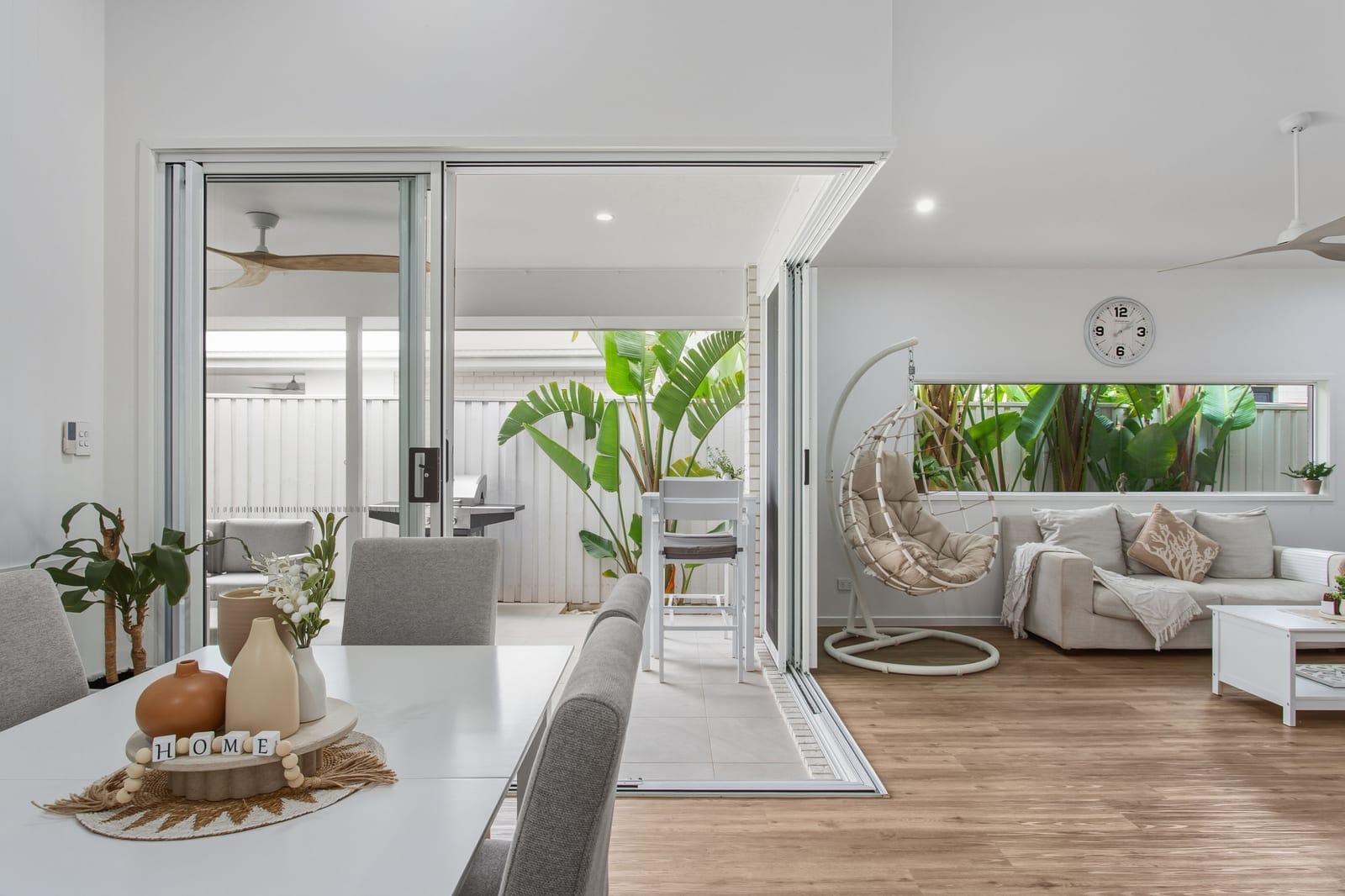 Sold by Team Cassie Kennedy