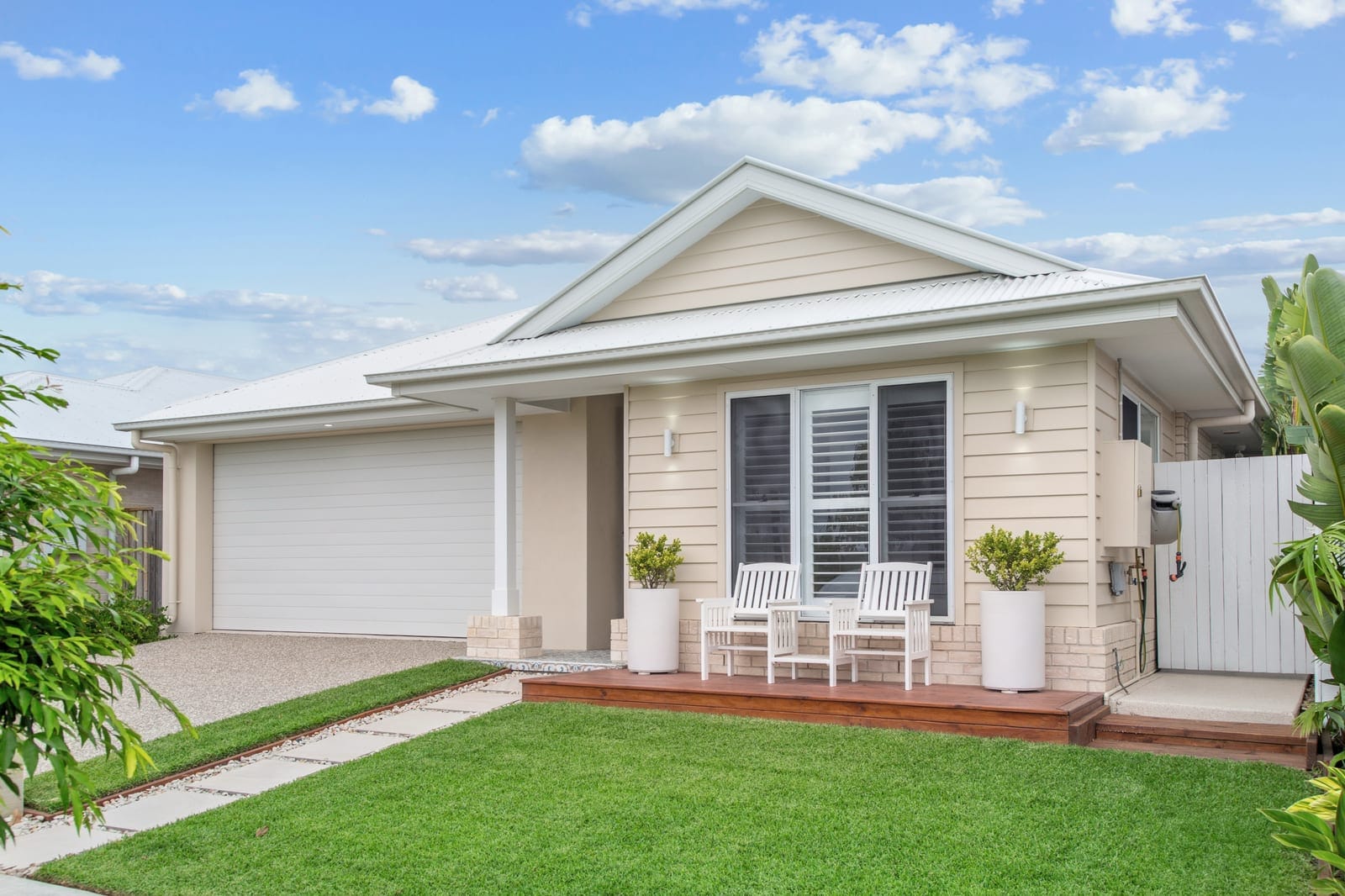 Sold by Team Cassie Kennedy