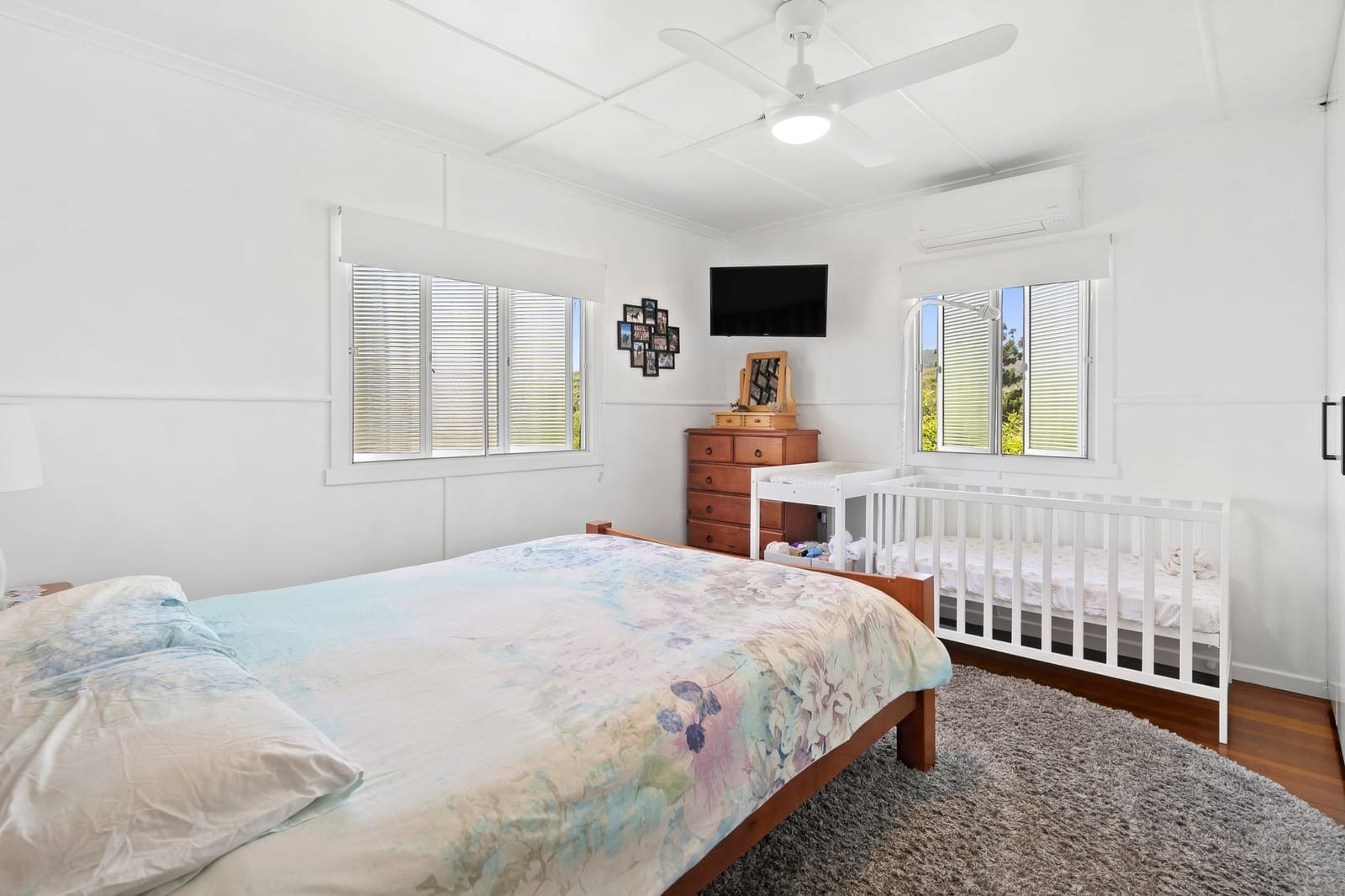 Sold By Angelina Sweeney
