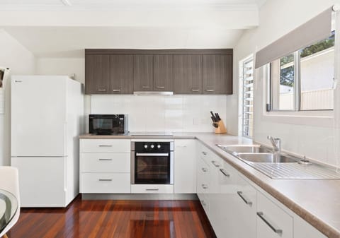 Sold By Angelina Sweeney