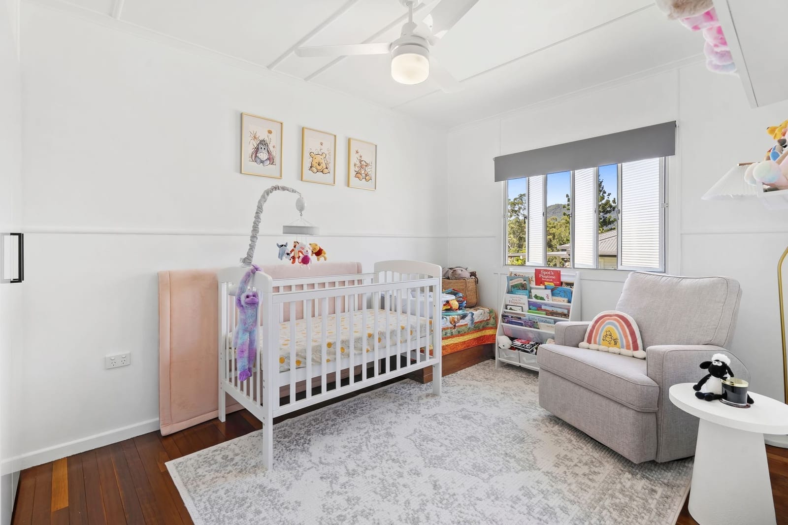 Sold By Angelina Sweeney