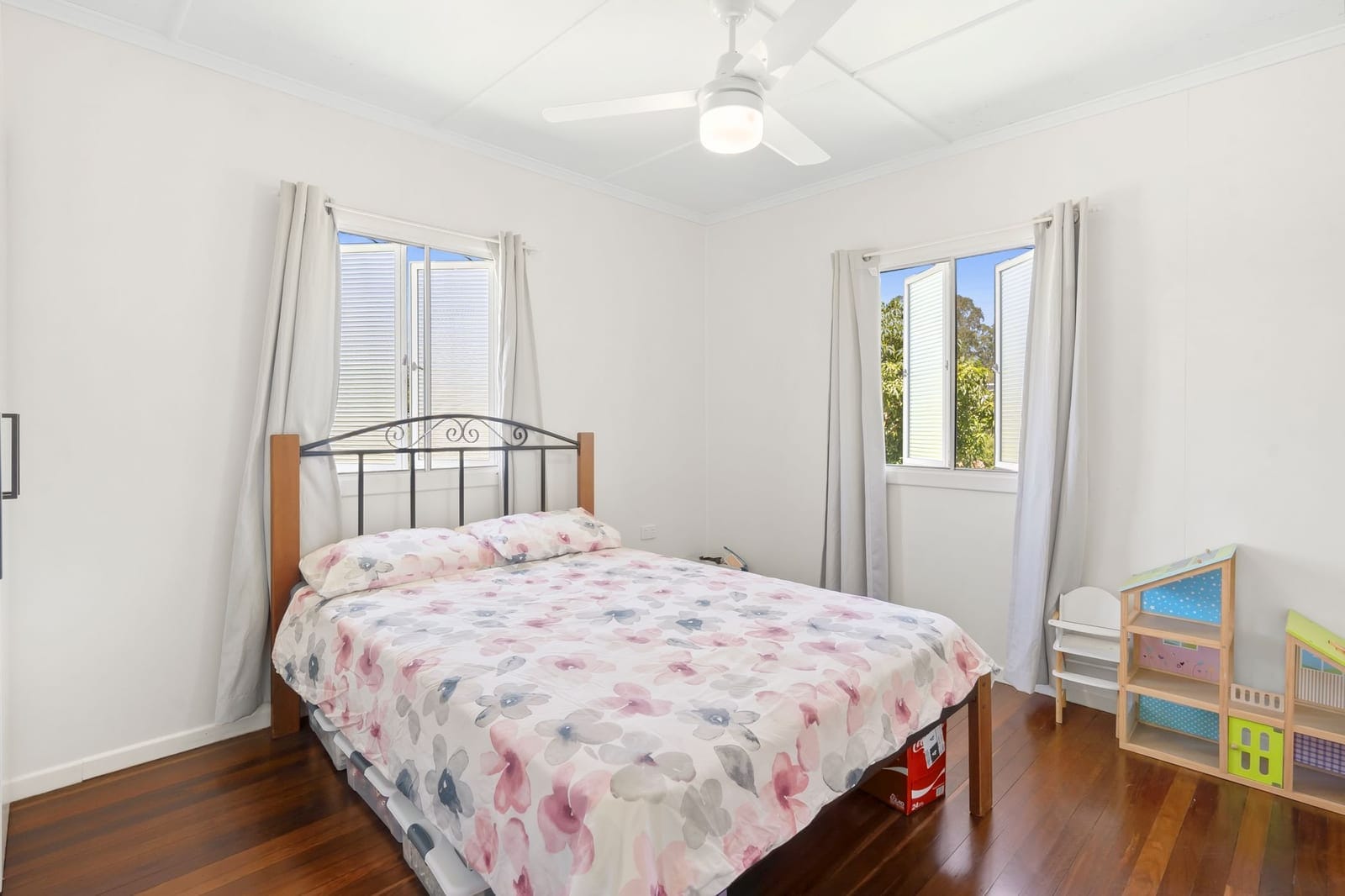 Sold By Angelina Sweeney