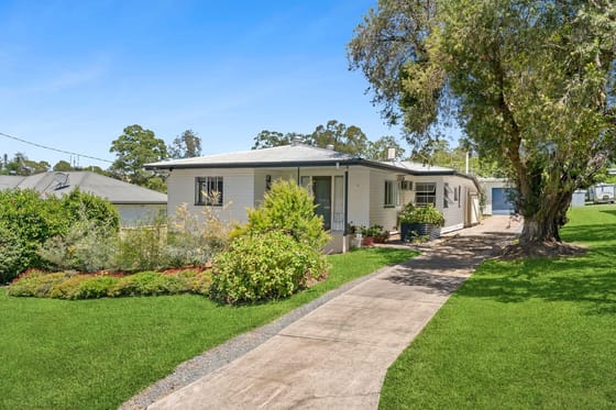 Sold By Angelina Sweeney
