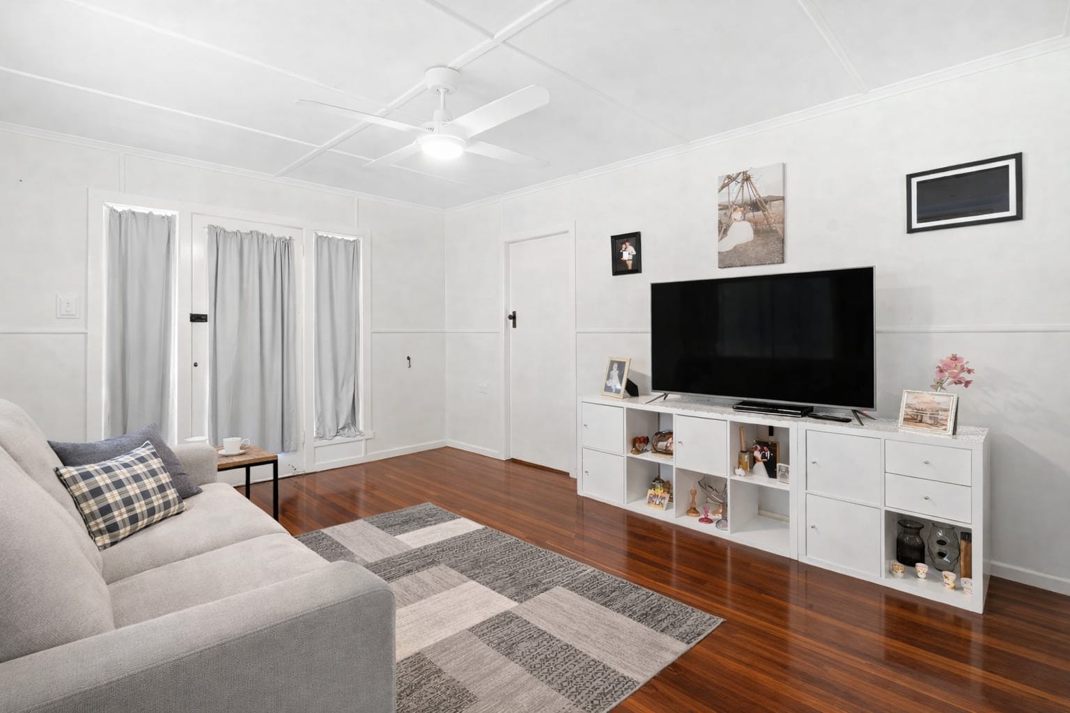 Sold By Angelina Sweeney