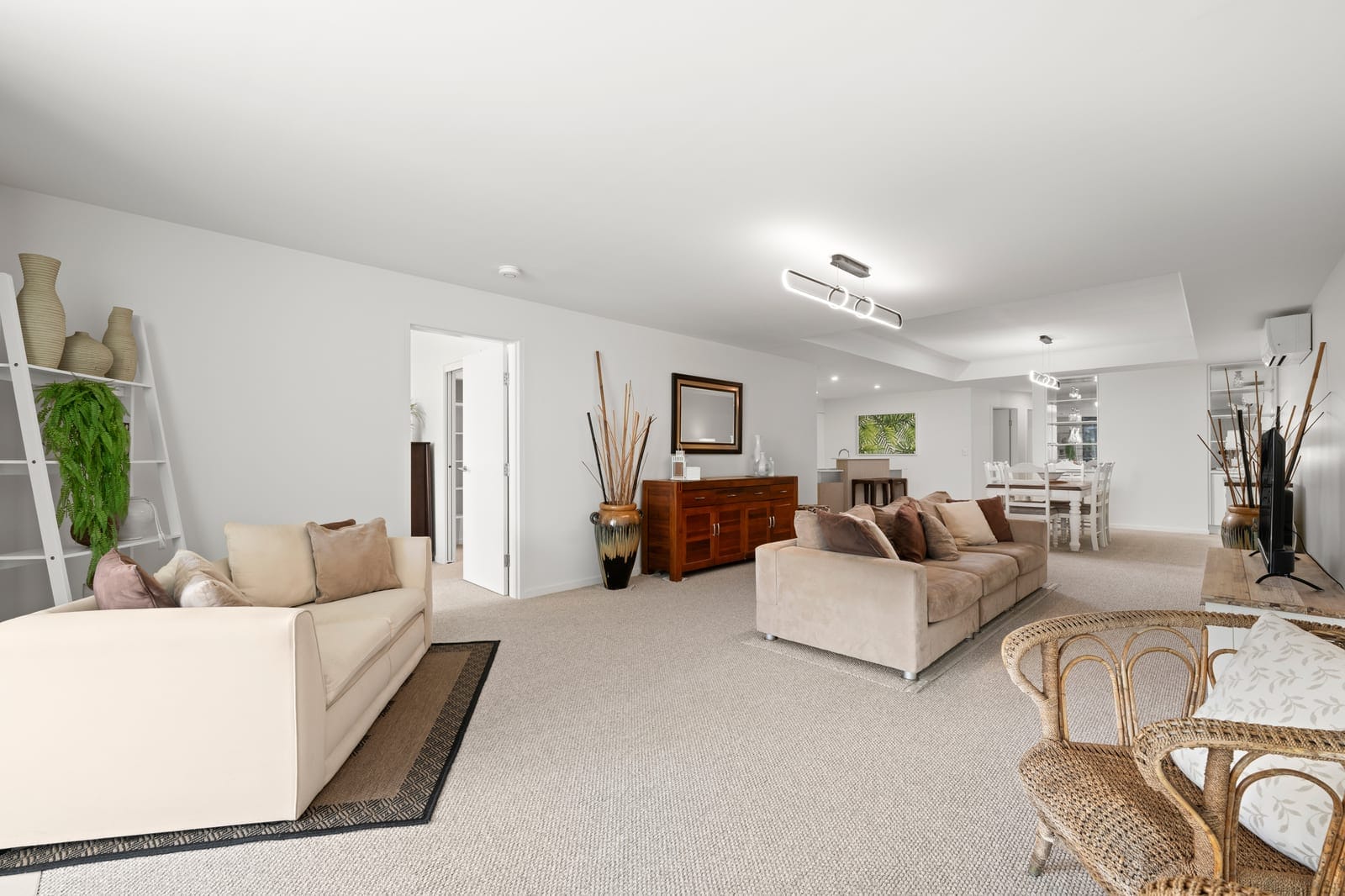 Sold by Angelina Sweeney | 5/71 Duporth Avenue, Maroochydore