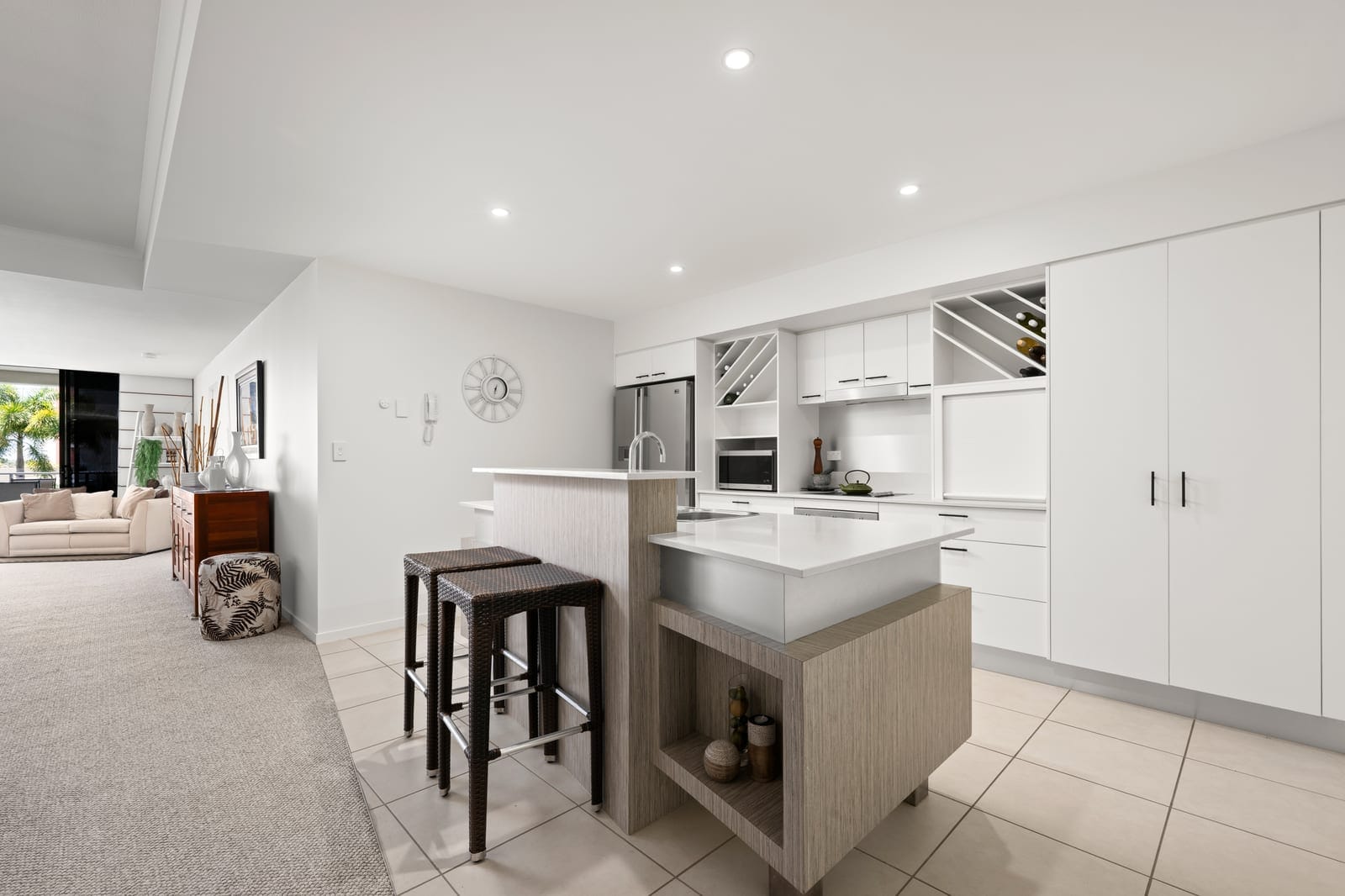 Sold by Angelina Sweeney | 5/71 Duporth Avenue, Maroochydore