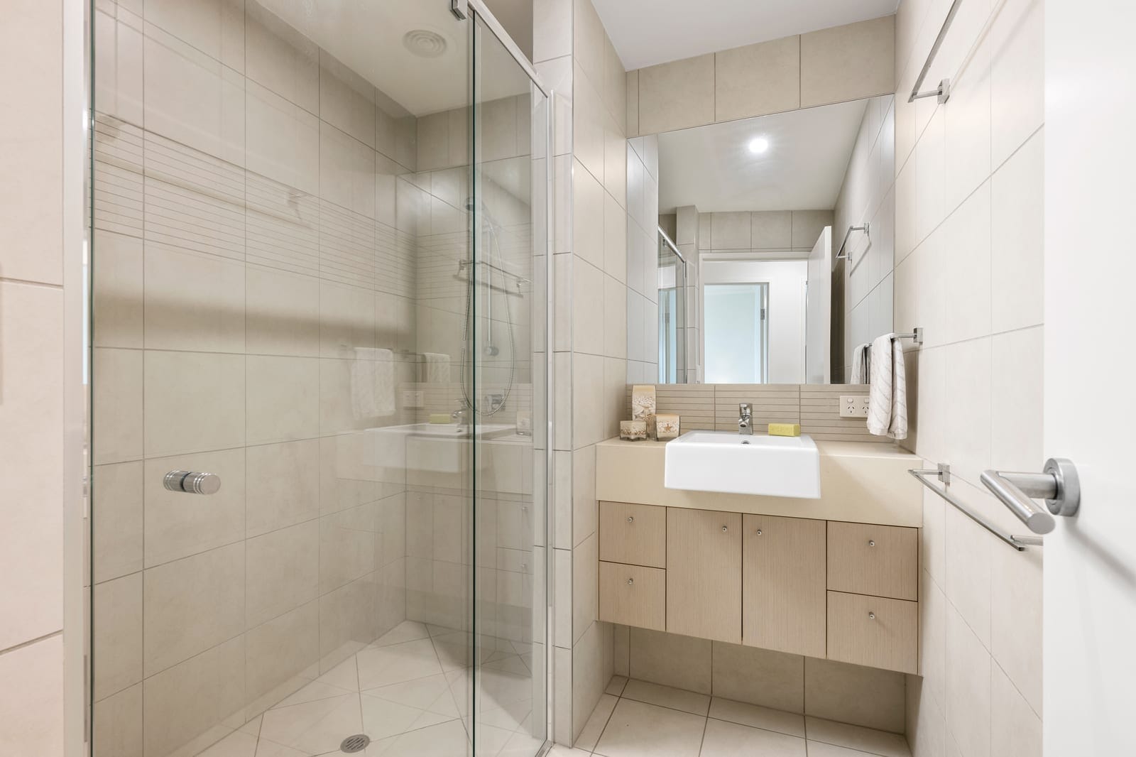 Sold by Angelina Sweeney | 5/71 Duporth Avenue, Maroochydore