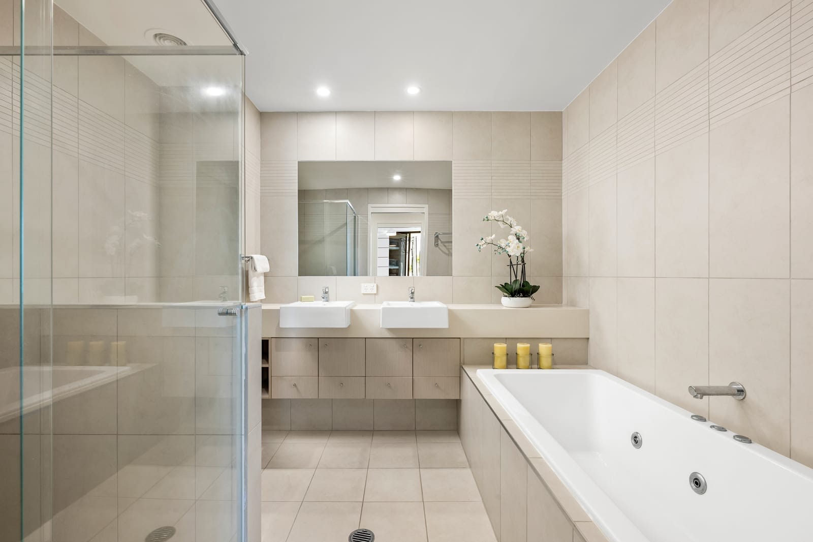 Sold by Angelina Sweeney | 5/71 Duporth Avenue, Maroochydore